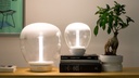 Empatia 26  - ARTEMIDE