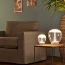 Empatia 26  - ARTEMIDE