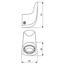 Percha Epuyen - FV
