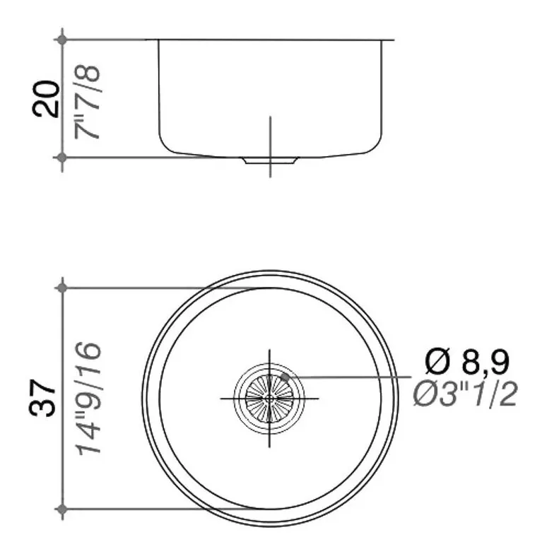 0 37 A - Johnson Acero