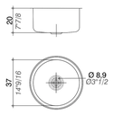 0 37 A - Johnson Acero