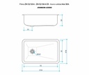 ZN 52/18 A - Johnson Acero