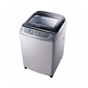 Lavarropas Carga Superior WA80 Silver - Samsung