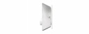 LALU C EMPOTRABLE DE PARED 65X65X41MM