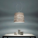 Lampara Colgante Tress - Foscarini