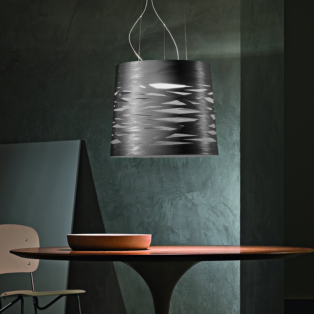 Lampara Colgante Tress - Foscarini