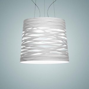 Lampara Colgante Tress - Foscarini