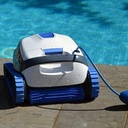 Dolphin S50 robot limpia piscinas (copia)