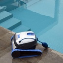 Dolphin S50 robot limpia piscinas (copia)