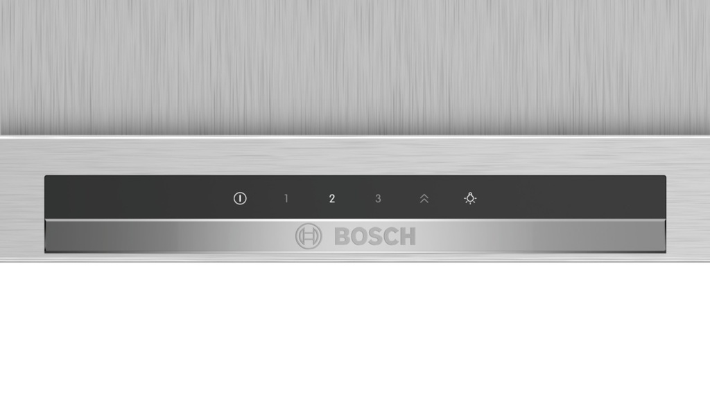 Campana de Isla DIB97IM50 - Bosch