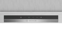 Campana de Isla DIB97IM50 - Bosch