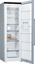 Freezer  Combinable con Heladera KSF36PIDP - Bosch