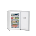 Freezer Vertical Bajo Mesada - Vondom