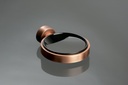 Set Baño Anello Cobre - Zen Desing (5 Pzas)