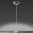 Lampara Cabildo Floor LED - ARTEMIDE