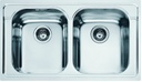 [8582-058] Armonia AMX 620 - Franke/Spar