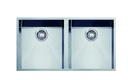 [8586-845] Planar PPX 120 - Franke/Spar