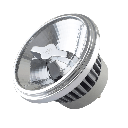 Lampara AR111 Dimerizable