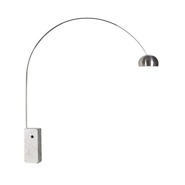 Lampara Arco 