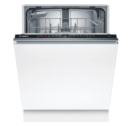 Lavavajillas Integrable 60cm BOSCH - SMV2ITX18E