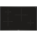 [PIE875DC1E] Placa de inducción PIE875DC1E - BOSCH