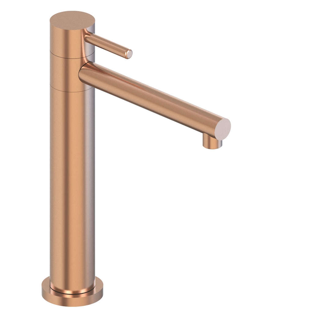 Monocomando de Cocina One Skin - Hidromet