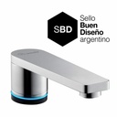 Juego Electrónico para lavatorio Tronic - FV