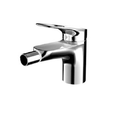[PTOGBITTPR301] Monocomando Para Bidet REI - TOTO