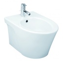 Bidet De Colgar Europeo Avante - TOTO