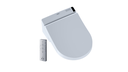 Washlet C200 - TOTO