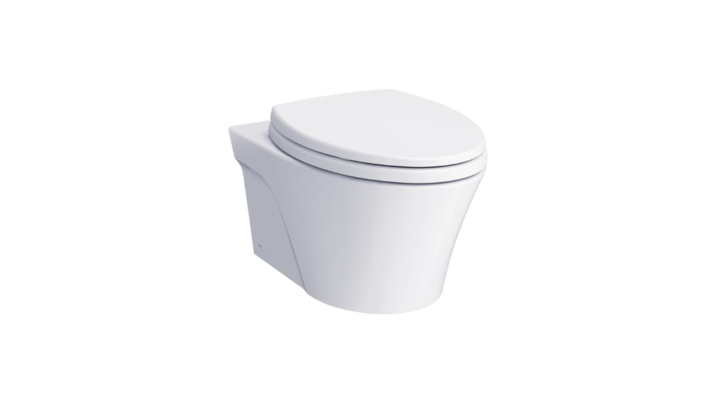 Inodoro AP CT426 - TOTO