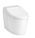 Tabla Inteligente Para Inodoro Neorest DH - TOTO