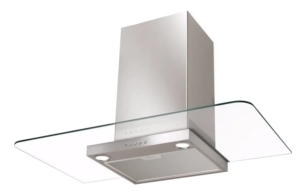 Nice 90cm - Franke/Spar