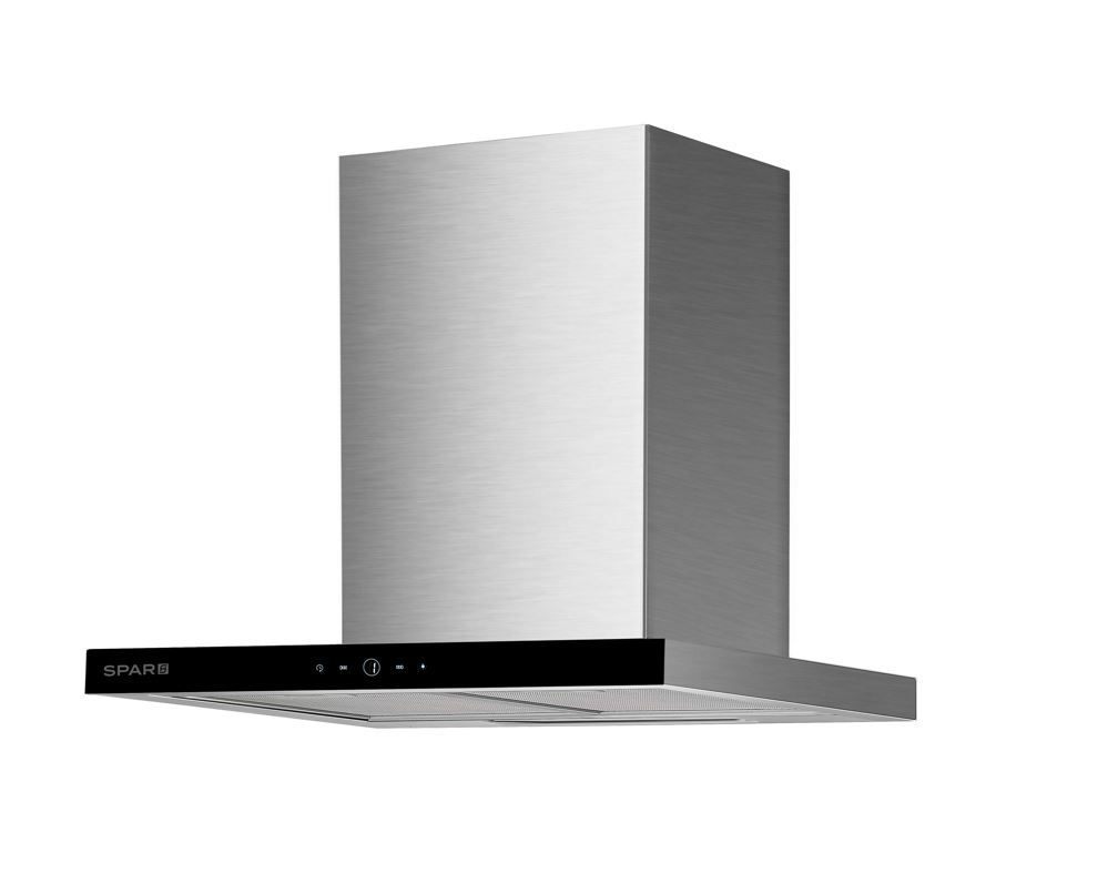 Recta Soft 60cm - Franke/Spar