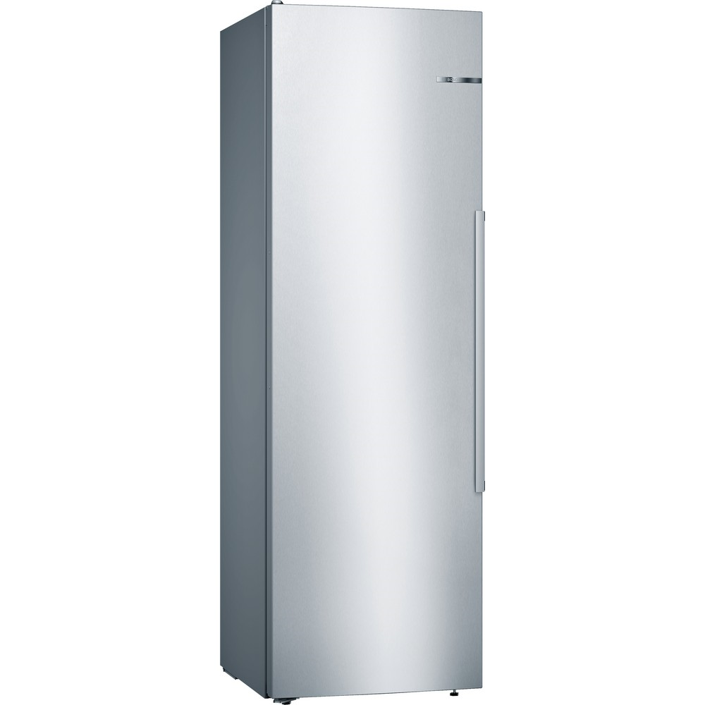 Heladera  Combinable con Freezer GSN36AIEP - Bosch