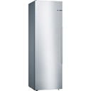 Heladera  Combinable con Freezer GSN36AIEP - Bosch