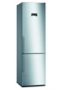 Heladera Combinable KGN39XIEP - Bosch