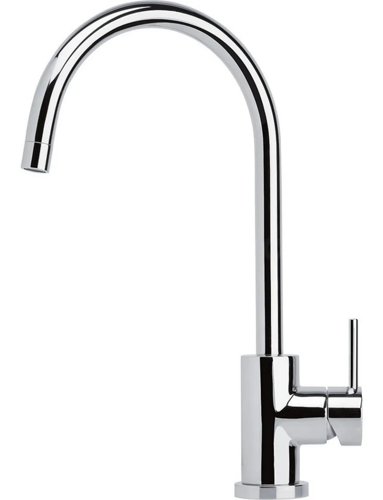 Grifo Matrix - Franke/Spar