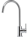 Grifo Matrix - Franke/Spar