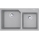 [0582-293] Fragranite URBAN UBG - 620 - 86 - Franke/Spar