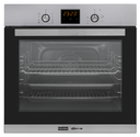 Horno Multifunción Eléctrico GN86 - Franke/Spar
