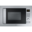 Microondas Grill Empotrable 60 cm - Franke/Spar