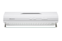 [3766-B00] Purificador Turbotronic Blanco - Franke/Spar