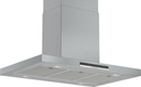 Campana de Isla 90cm BOSCH - DIB97IM50