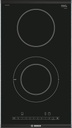 [PKF375FP1E] Anafe Eléctrico PKF375FP1E - Bosch