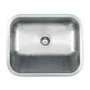 [421L] Bacha 421L - Mi Pileta