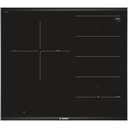[PXJ675DC1E] Anafe Inducción PXJ675DC1E - Bosch