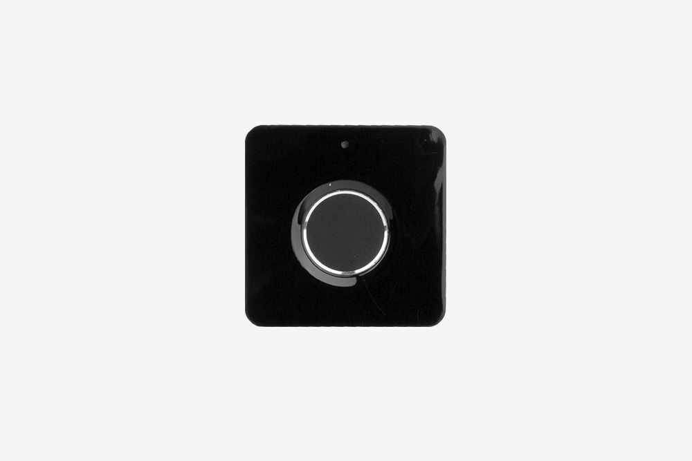 TeknoMini - F040