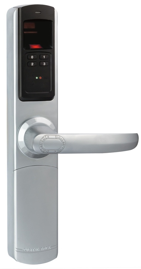 TeknoSlim