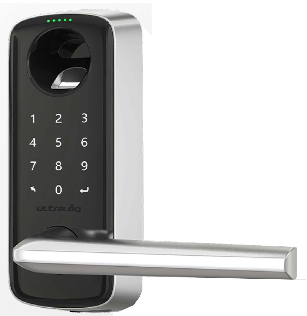 TeknoLever